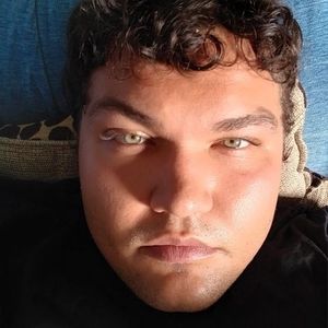 Meet your Posher, Steven